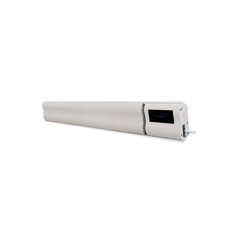 

Infrared graphene heater, electric heater home user bathroom