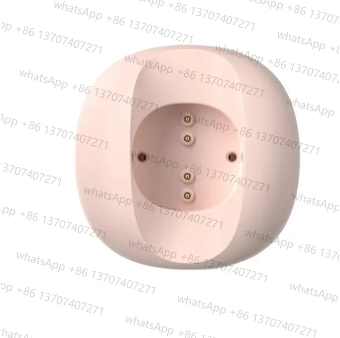 1 stuks oplaadbasis voor Oclean X/ Z1/ XPro