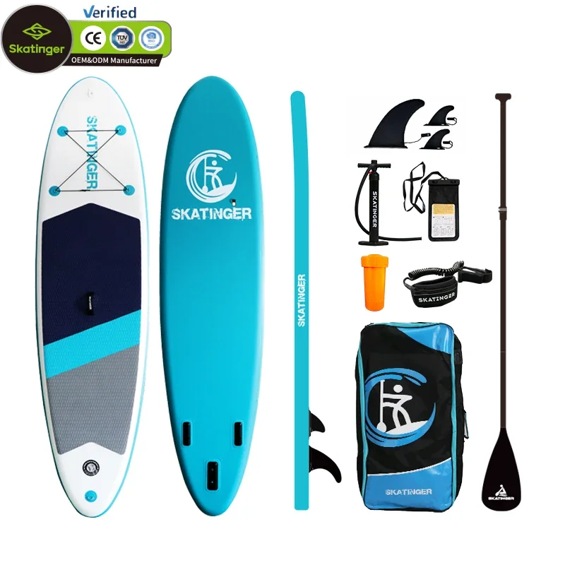 Stand Up Paddle Board Paddle Boards Paddle Board Inflatable