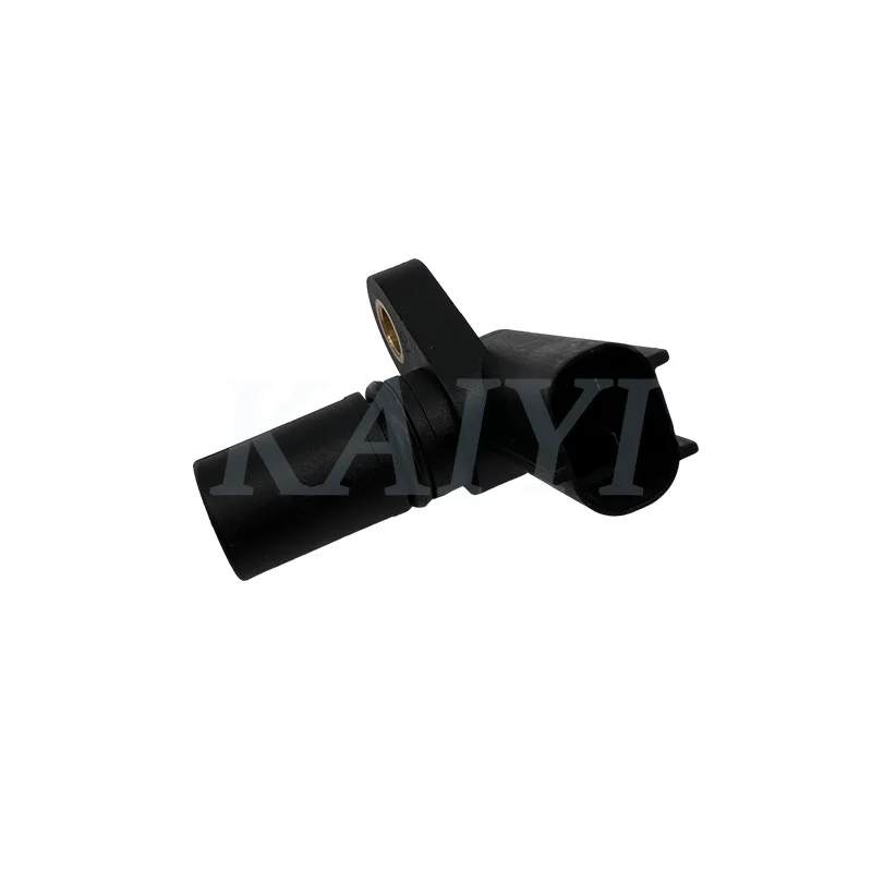 Engine Speed Sensor 8-97240790-0 For Excavator SH200 A3 6BG1
