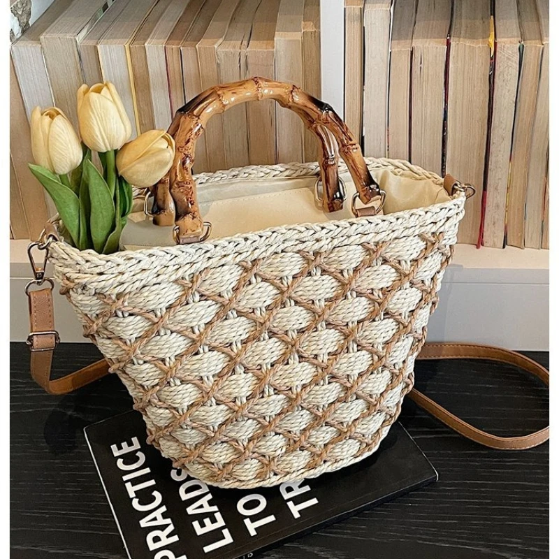 bolsa-de-mao-de-palha-de-verao-com-alca-de-bambu-para-mulheres-estilo-retro-doce-bolsa-transversal-de-praia-bolsa-de-mao-tecida-para-ferias