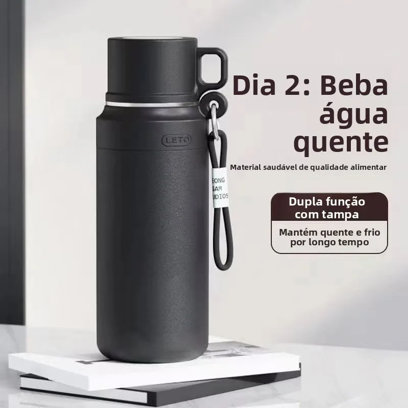 stainless-steel-insulated-water-bottle-large-capacity-outdoor-sports-water-jug-for-men-and-women-high-aesthetic-value-student
