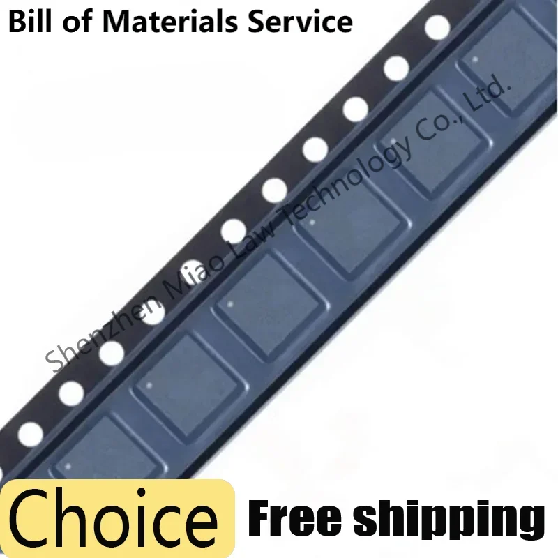 

(5piece)100% New BD92001MUV-E2 BD92001 BD9200 QFN-32 BD92003 D92003MW BD92003MWV BD92003MWV-E2 D92003 QFN-48 Chipset