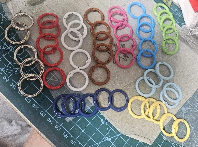 구매후기