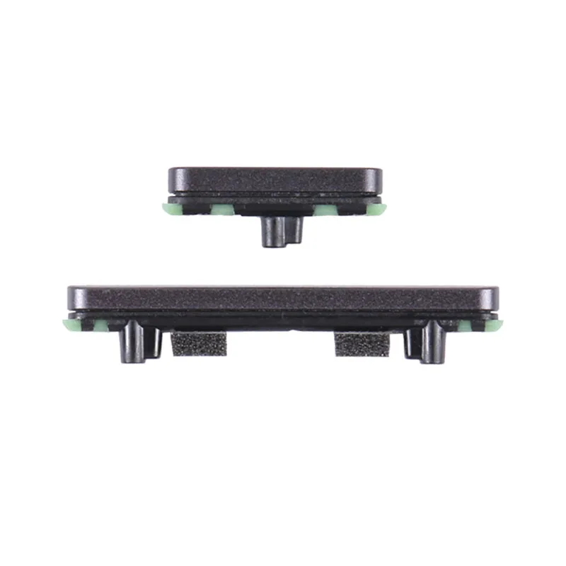 Power and Volume button for Google Pixel 7 Pro side button Replace Spare Parts
