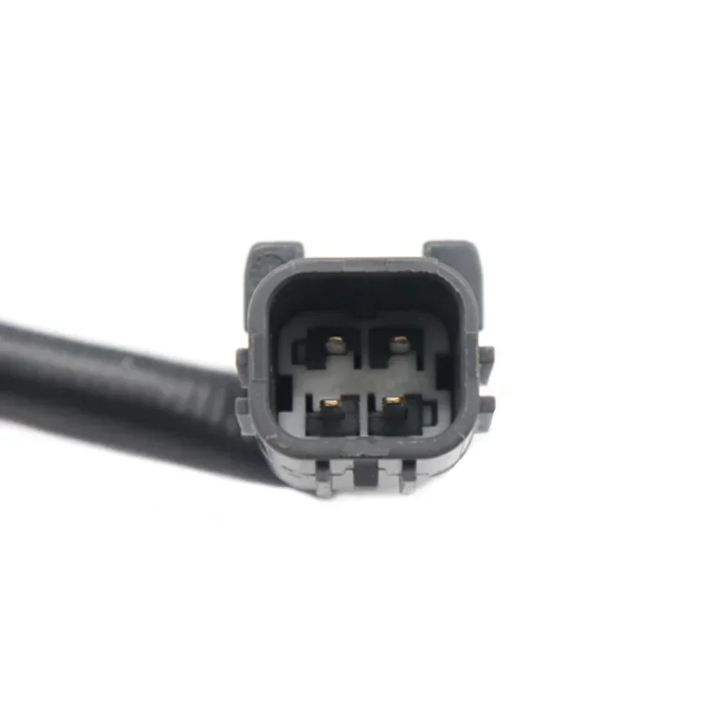 39351-2U001 مستشعر الأكسجين O2 لامدا لكيا Ceed سبورتاج أوبتيما هيونداي توكسون i30 i40 #2