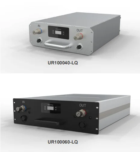 

30kw DC EV Charger Rectifier Charging Power Module AC/DC 150-1000V 133A Charging Converter