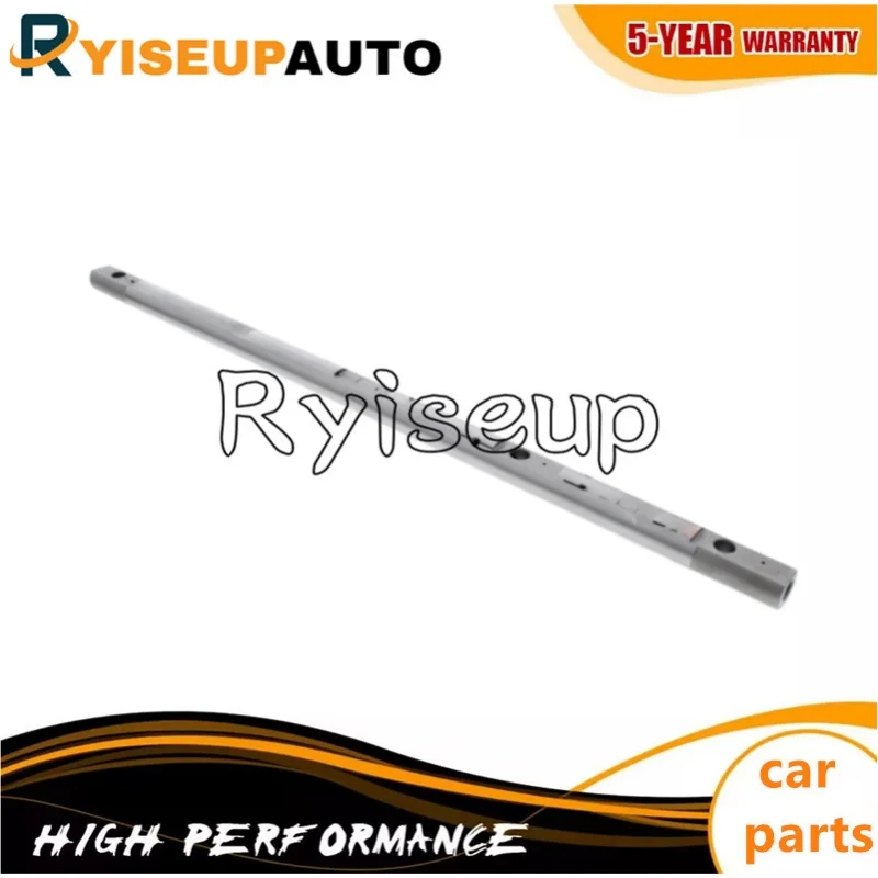 New Rocker Arm Shaft MD142361 for Mitsubishi Pajero Montero Sport L200 Triton L400 4D56