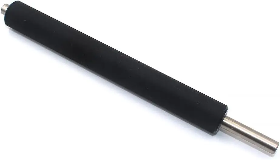 P1080383-222 عدة الأسطوانة الصوانى لزيبرا ZD420T ZD620T ZD621T 203 ديسيبل متوحد الخواص طابعة ملصقات الأكواد الشريطية الحرارية