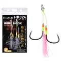 HK024-2pc
