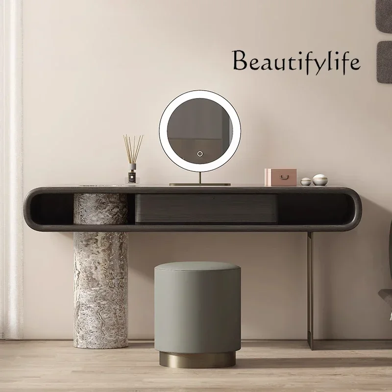 N7 Natural Marble D…