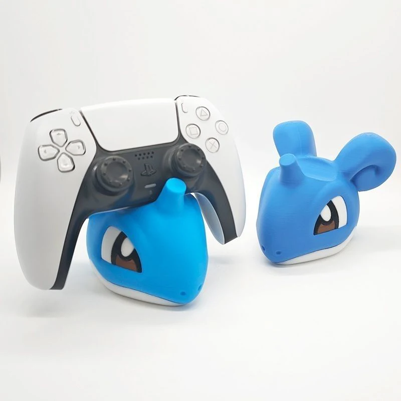 suporte-para-controle-de-jogo-pokemon-lapras-organizador-de-mesa-em-forma-de-gamepad-para-ps5-ps4-xbox-switch-presentes-para-fas