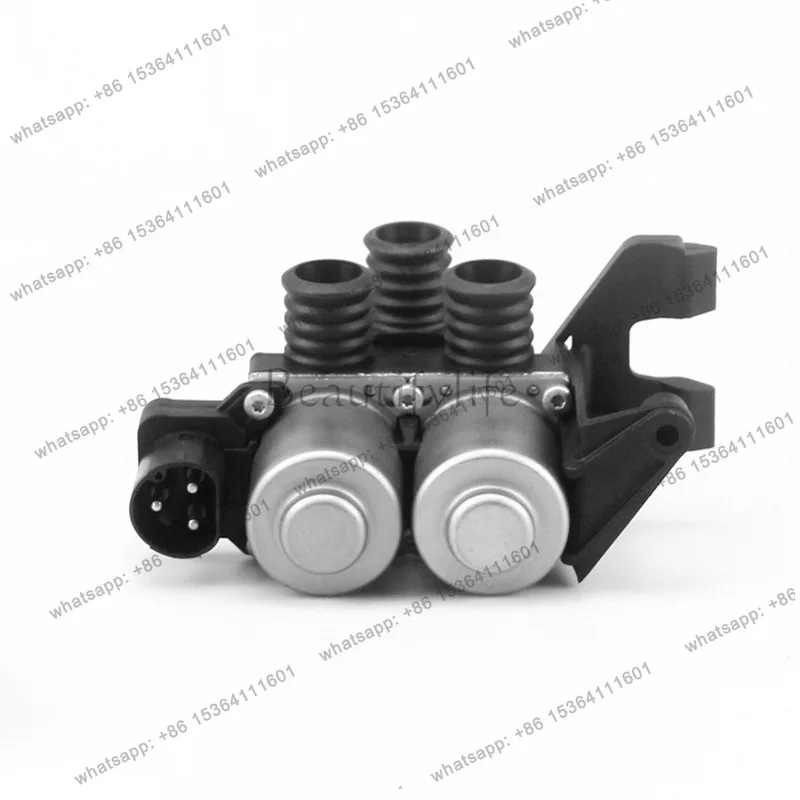 TOOL Warm Air Water Valve 64118375792 Automobile Air Conditioner Warm Air