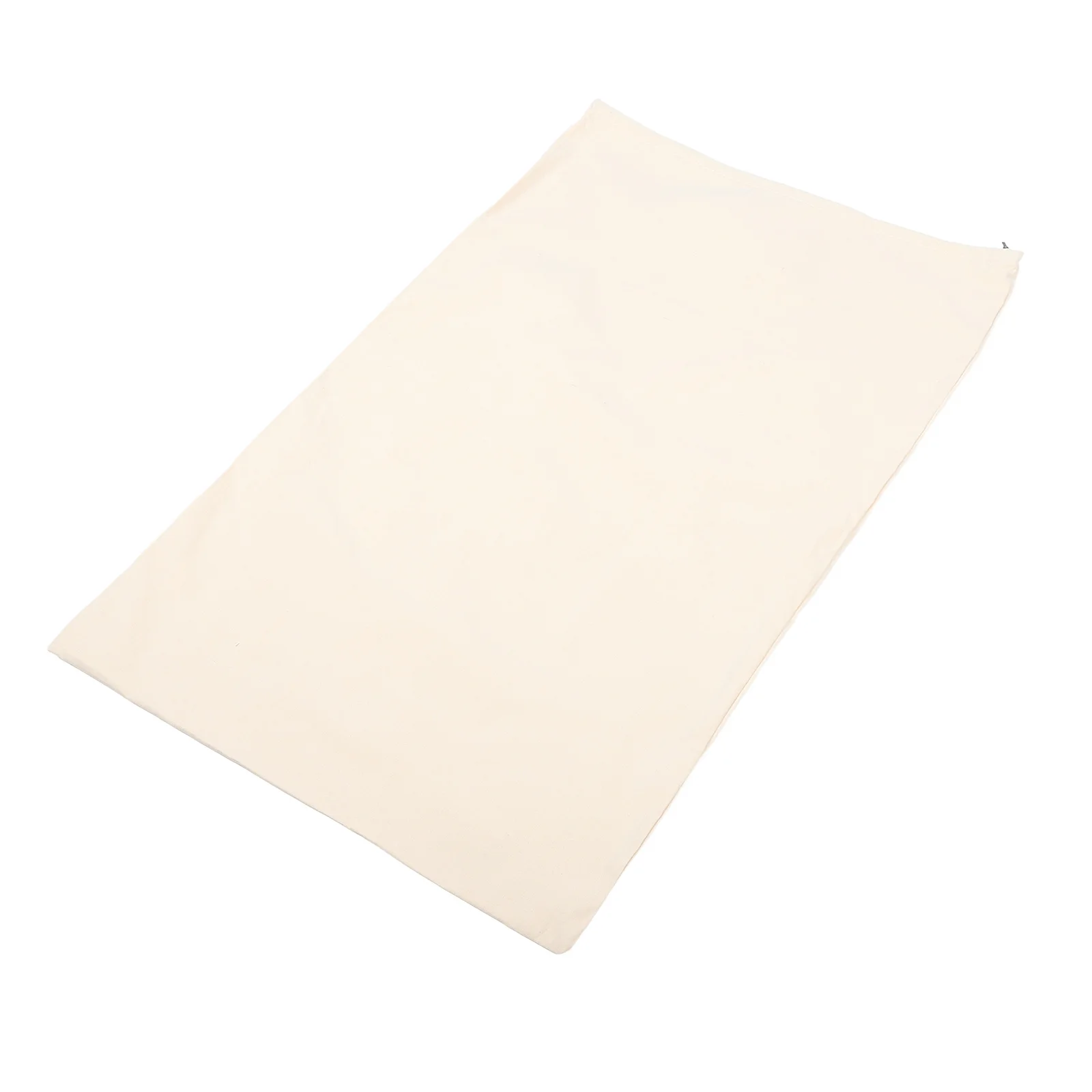 

Large Capacity Drawstring Camping Bag For Travel Laundry Storage Organizer Lightweight Clothes Pouch Sundries Hunting