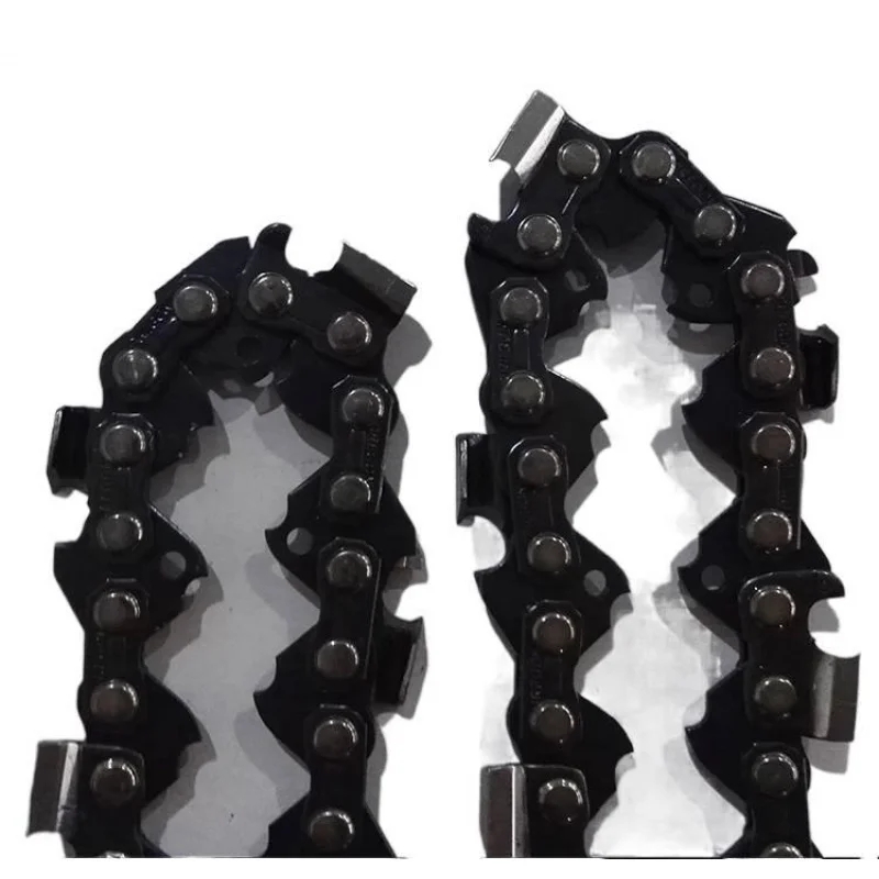 

for high-end Steele 14-inch 50-section (180 chainsaw) chain saw accessories for chainsaws and chainsaws for logging