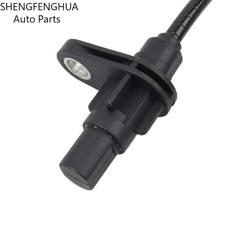 For F6/483Q car wheel sensor ABS-front right BYDEG-3630200 cross-border e-commerce wholesale
