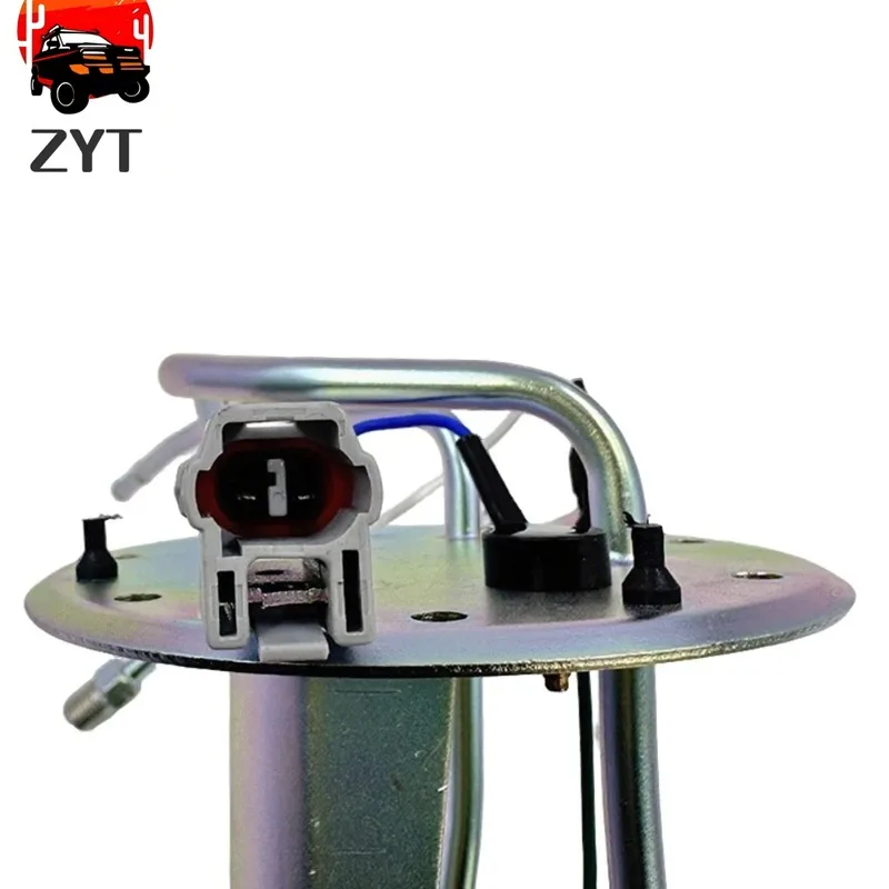 ชุดประกอบปั๊มน้ำมันเชื้อเพลิง 77203-60070 7720360070 7720360070 77203-60100 สำหรับรถยนต์โตโยต้าแลนด์ครุยเซอร์ ปราโด 3RZF 3RZFE 5VZFE