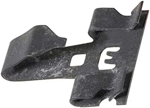 

Набор из 10 клипс для крепления обшивки дверей и приборной панели GM – OEM-аналоги для внутренней отделки