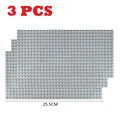16X32 Light Grey
