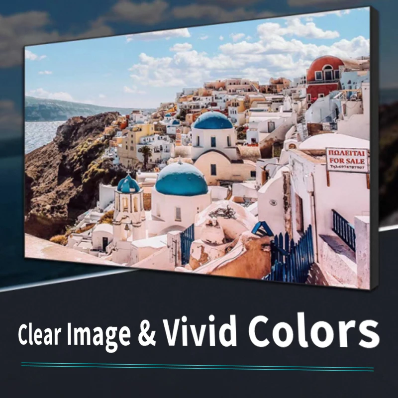 Ultra Light Full Color HD P3 Panels Screen Adhesive Film LED Disp y Transparent Indoor LED Video Wall Disp y Screen