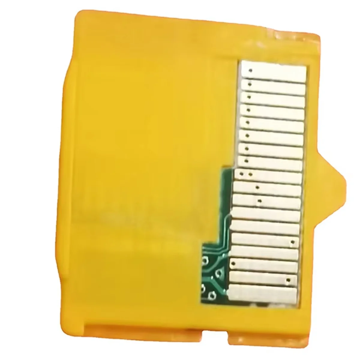 1PCS TF to XD Olympus - Compatible Picture Memory Card Adapter, Also an SD Card Adapter -Y18A