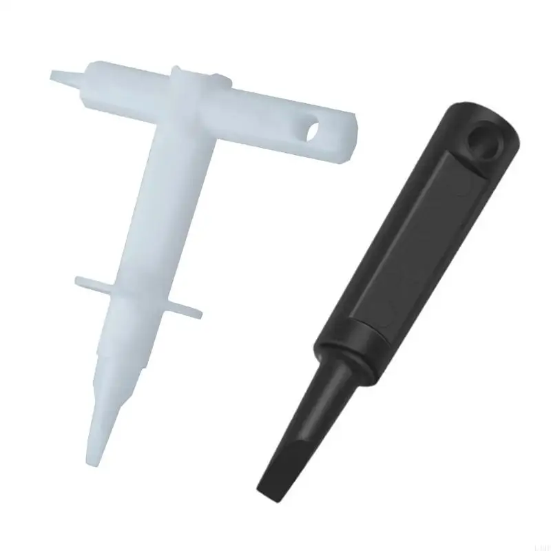 

Professional Screwless Back Remover Handy Rear Cover Opener Original Tool for Easy Disassembly for 14946B BN81 L4MF