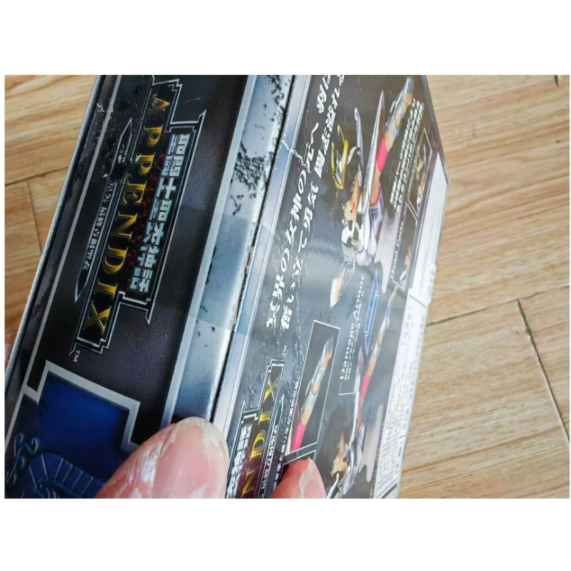 

Новинка! Бюст Сейи из Saint Seiya: сборная модель, эксклюзивные коллекционные фигурки, промо-товары, изысканные украшения для студии.