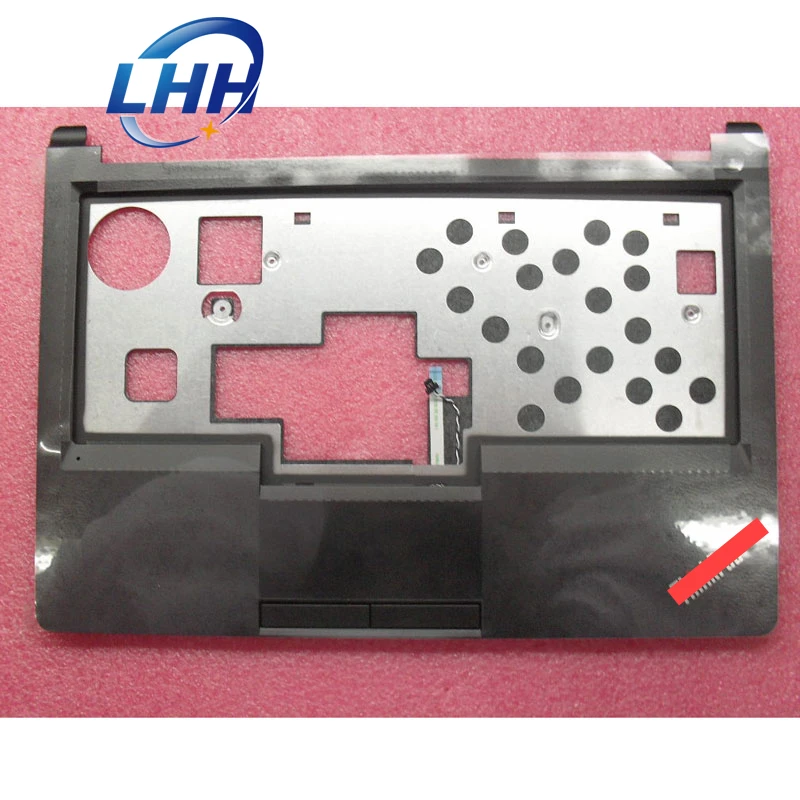 

For Lenovo Thinkpad E30 C Cover 60Y5520