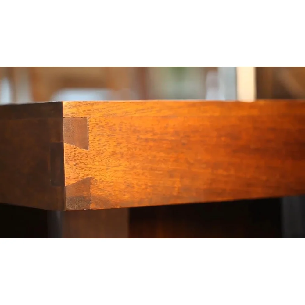 Meadow Wicker Dining Chair, Set of Two