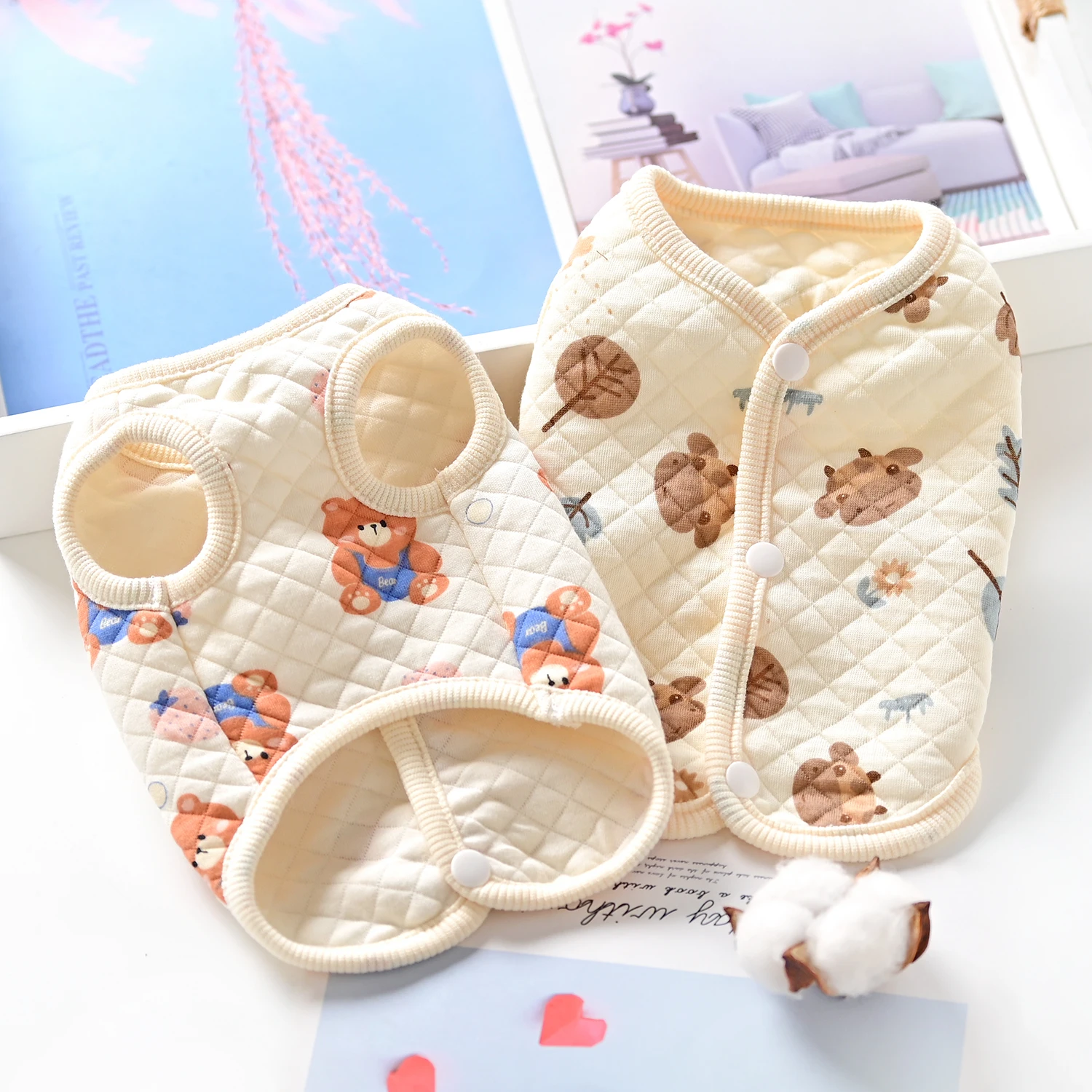 yZ[zgȂ̃ybg Lƌp 킢N}xXgX^C ~AtAHɓKĂ܂