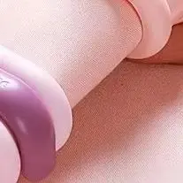 6PCS Anti-slip Und Nadel-freies Matratzen Quilt Halter Bett Zubehör Quilt Abdeckung Decke Clip Zange Anti-lauf wäscheklammer