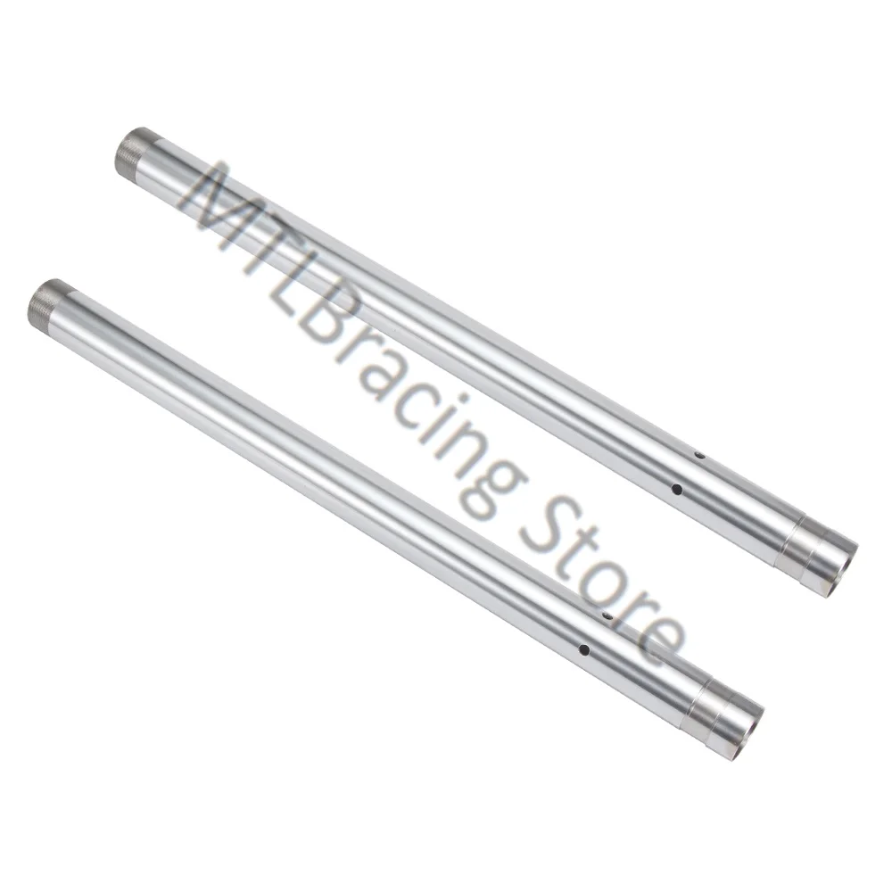 Front Suspension Fo…