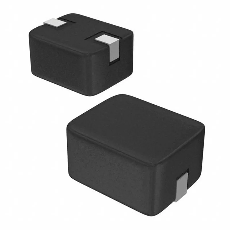 10PCS/Lot    IHLP1212BZER1R0M11、IHLP1212BZER1R5M11、IHLP1212BZER2R2M11、IHLP1212BZER3R3M11   Surface mount power inductor