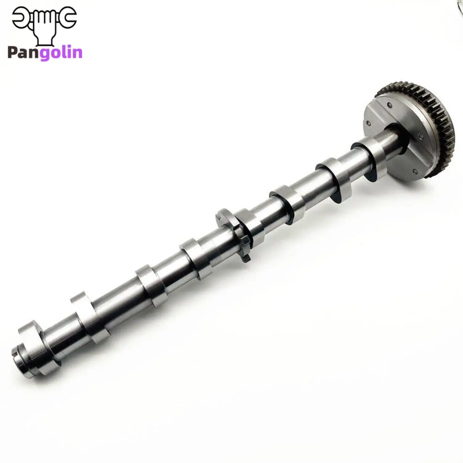 

1pc Intake Camshaft Assembly Timing Gear 06H109021J For VW Tiguan Jetta Passat Audi A3 Q3 Q5 A5 Car Replacement Accessories