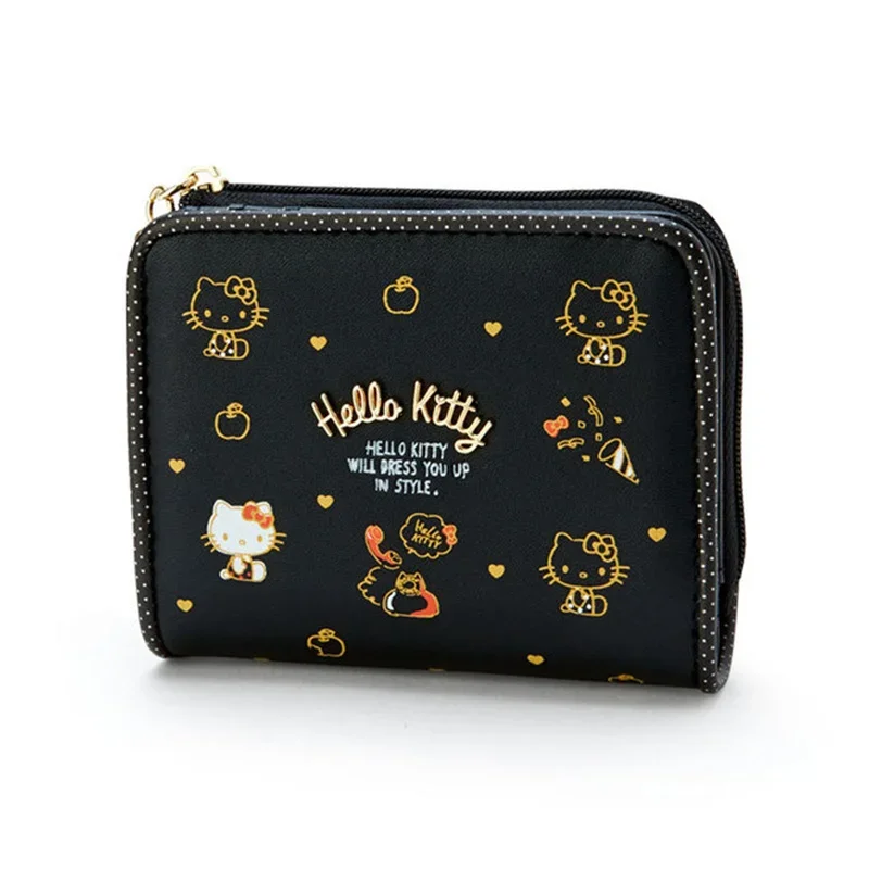 2025 Sanrio Pocketb… - image