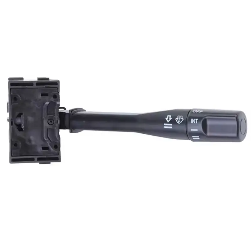 

A11M-For Honda Accord 1995-2002 Windshield Wiper Switch Car Turn Signal 35256-SM4-A21 35256SM4A21 35256SM4G81