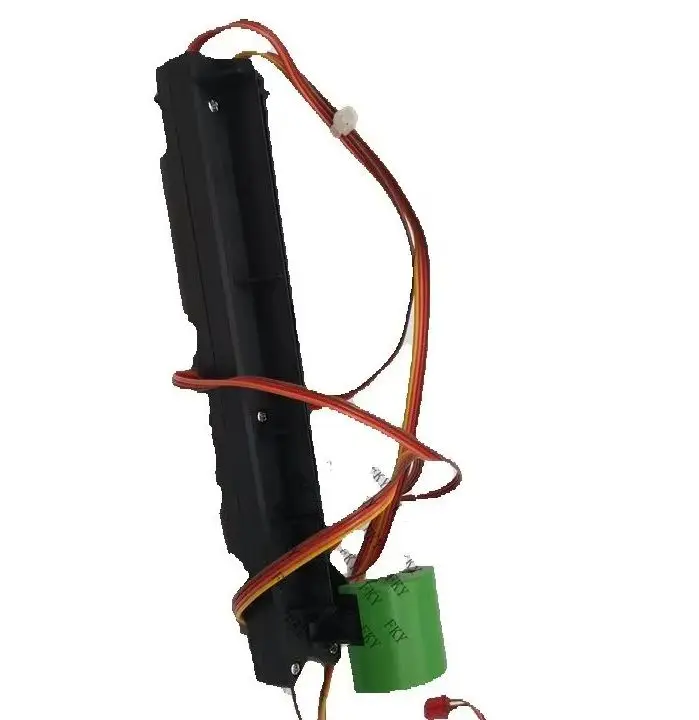 

printer accessory paper sensor High-quality original for TSC MH240 MH340 MH640 MH241 MH341 MH641 series sensor, sensor barcode