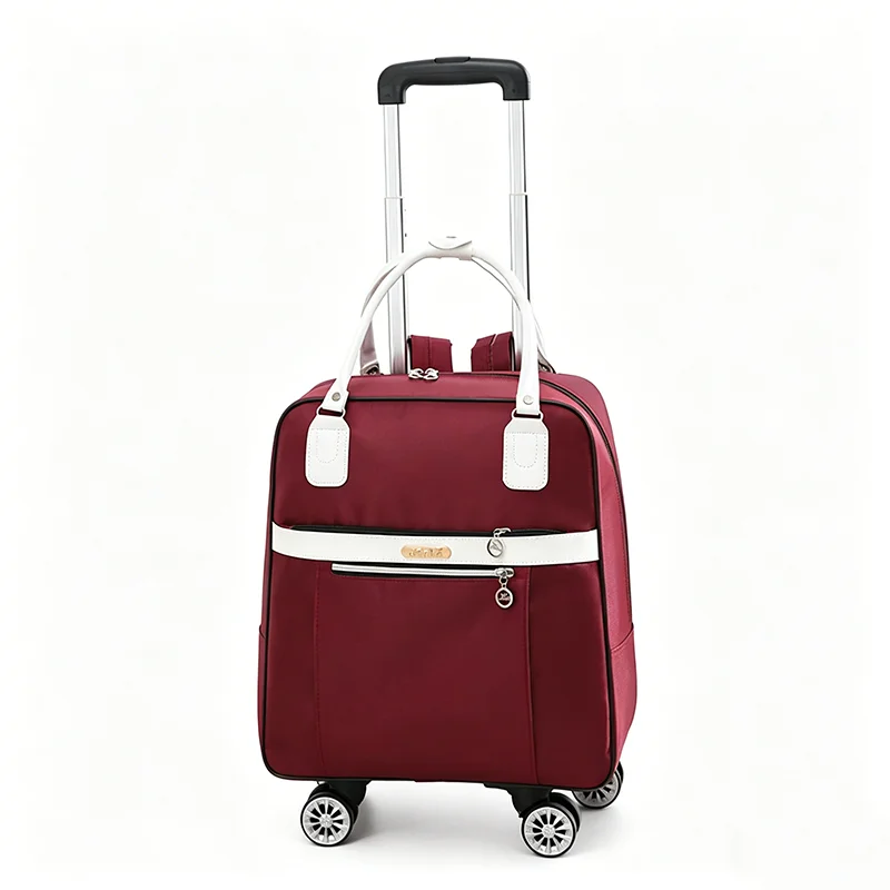 bolsa-de-viaje-de-gran-capacidad-con-ruedas-bolsa-de-viaje-plegable-con-barra-de-arrastre-mochila-de-viaje-multifuncional-maleta-de-viaje-con-almacenamiento