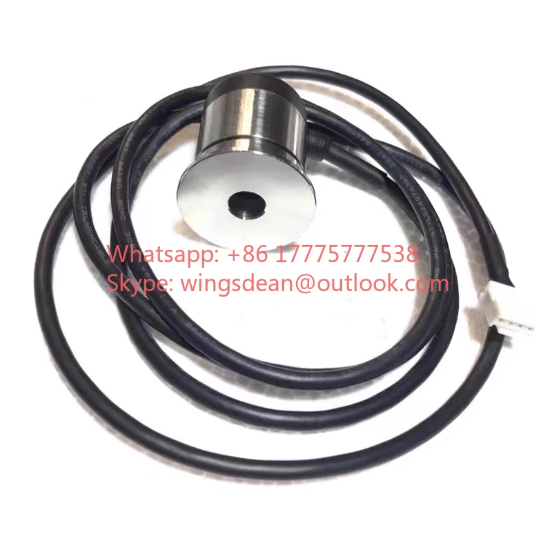 Compatible for Fresenius 5008S 4008A Hemodialysis Machine S15 S03 S07 S16 Pressure Sensor