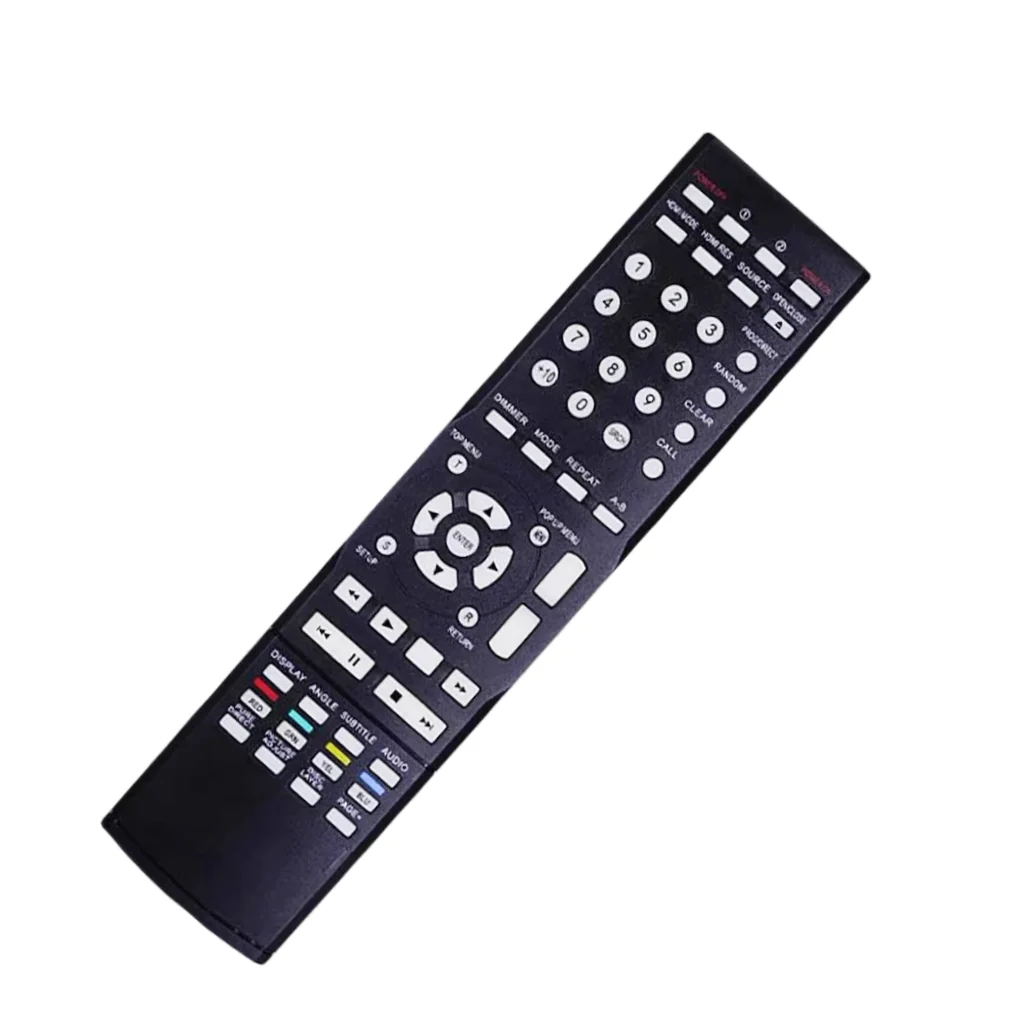 New Blu-ray DVD remote control for Denon DBT-1713 DBT-3313 DBP-1611 DBP2011 DBP1610  DBP-4010UD DBP-A100 DBP-4010UDCI  DBP-4010