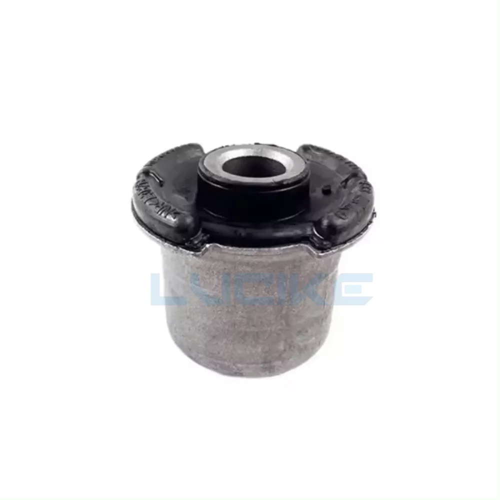 Rear Lower Suspension Control Arm Bushing RBX500301 RBX500443 For Land Rover DISCOVERY III L319