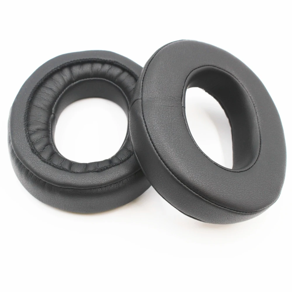 Soft Ear Pads para David, DC ONE-X, ENC Aviation Headsets