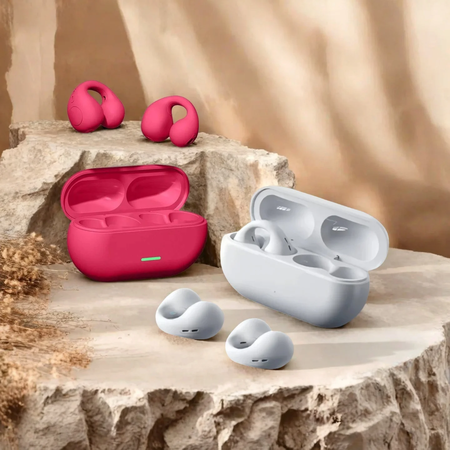 New Original T75 Bo… - image