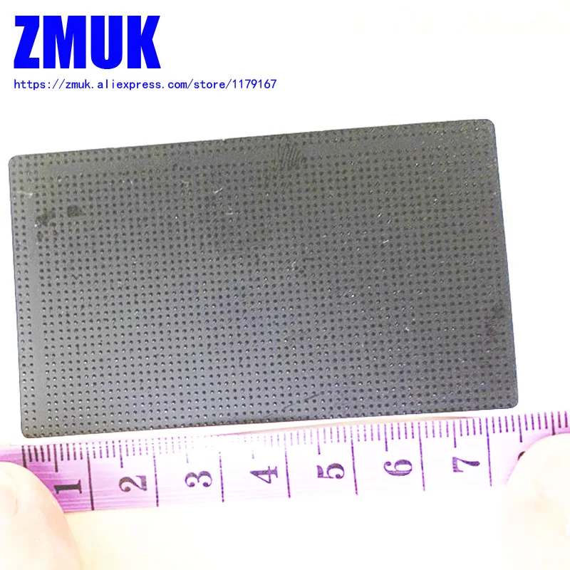 

Brand New Touchpad Stickers For Lenovo Thinkpad SL410 T410 T420 T430 T510 T520 T530 W520 Series