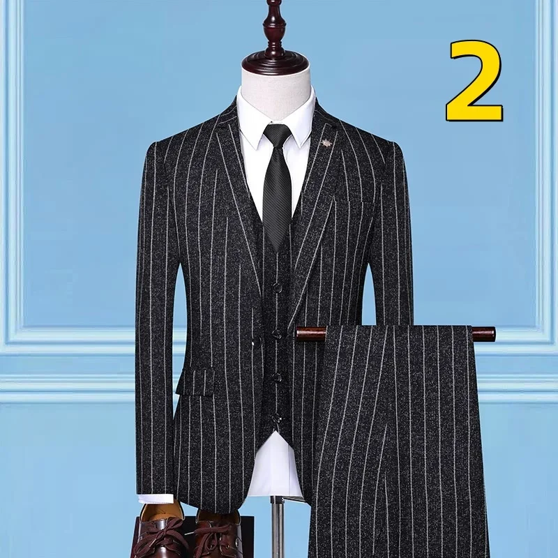 H309 Performance Vestuário Suit, Multi-Color Dress, Frete Grátis