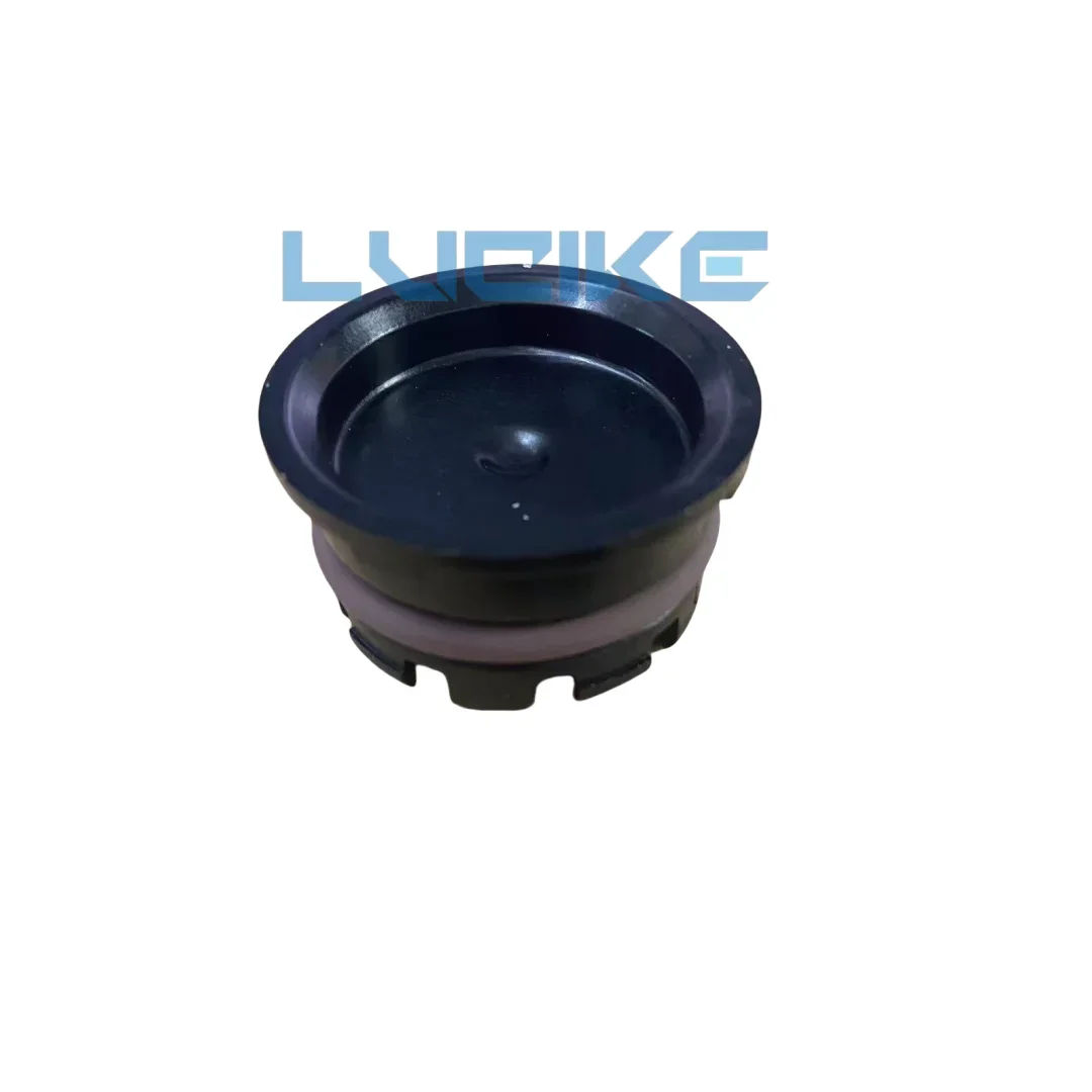 

LR073789 2.0L Turbo Diesel Timing Gear Cover Plug for Land Rover Range Rover Sport 2014- Discovery Sport New Evoque / 3.0 Velar