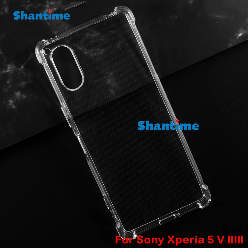 Designed For Sony X… - image