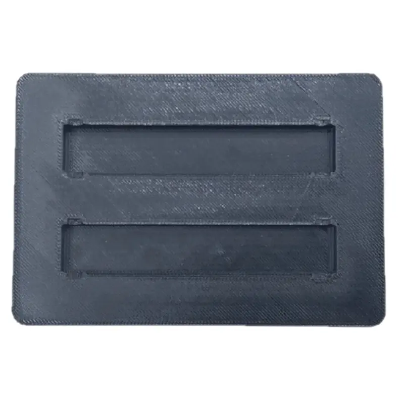 Practical-1030KH/S Bitcoin Crypto Solo Lottery Miner Stand 2.8 Polegada Display Inteligente Nerdminer + 2 Slots Atualizado Taxa Dura