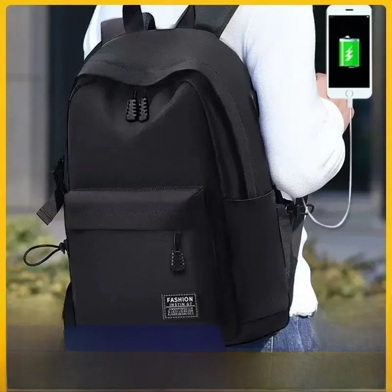 mochila-masculina-de-ande-capacidade-para-viagem-de-negocios-bolsa-para-cutador-mochila-faion-para-estudantes-do-ens