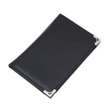 10 best sales כרטיס פורטקארד - №8